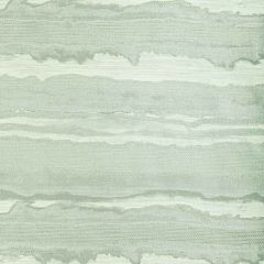 Kravet Couture Silken Dreams Mist 4952-13 Modern Luxe Silk Luster Collection Drapery Fabric