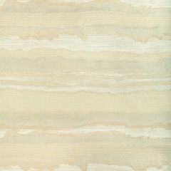 Kravet Couture Silken Dreams Gold 4952-416 Modern Luxe Silk Luster Collection Drapery Fabric