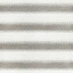 Kravet Couture Foggy Point Pewter 4953-11 Modern Luxe Silk Luster Collection Drapery Fabric
