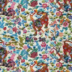 Kravet Sumbar Ming 512 Pacific Rim Collection Multipurpose Fabric