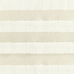 Kravet Couture Vantage Pearl 4955-1116 Modern Luxe Silk Luster Collection Drapery Fabric