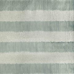 Kravet Couture Vantage Mist 4955-13 Modern Luxe Silk Luster Collection Drapery Fabric