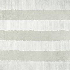 Kravet Couture Vantage Dove 4955-1611 Modern Luxe Silk Luster Collection Drapery Fabric