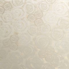 Kravet Couture Silk Cosmos Gold 4956-416 Modern Luxe Silk Luster Collection Drapery Fabric