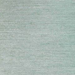 Kravet Couture Cultivate Soft Aqua 4957-13 Modern Luxe Silk Luster Collection Multipurpose Fabric