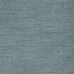 Kravet Couture Cultivate Chambray 4957-15 Modern Luxe Silk Luster Collection Multipurpose Fabric