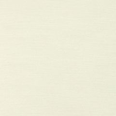 Kravet Couture Cultivate Cream 4957-16 Modern Luxe Silk Luster Collection Multipurpose Fabric