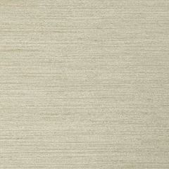 Kravet Couture Cultivate Wheat 4957-416 Modern Luxe Silk Luster Collection Multipurpose Fabric