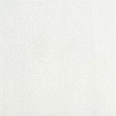 Kravet Basics White 4290-101 Sheer Illusions Collection Drapery Fabric