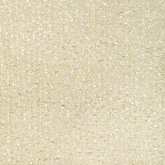 Kravet Basics Full Lashes Powder 4961-16 by Candice Olson Drapery Fabric