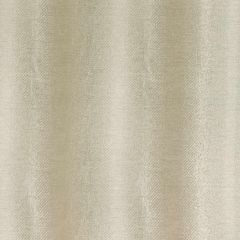 Kravet Design Mystical Ombre Shimmer 4962-1611 by Candice Olson Drapery Fabric