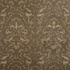 Kravet Spolvero Beige LZW-30186-21502 Lizzo Collection Wall Covering