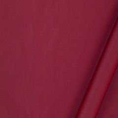 Robert Allen Contract Vinetta Crimson 215491 Drapeable Silk Looks Collection Multipurpose Fabric