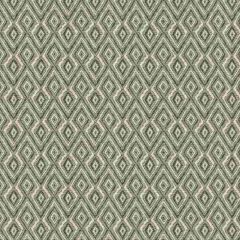 Kravet Design Banati Quartz 33881-1611 Tanzania Collection by J Banks Indoor Upholstery Fabric