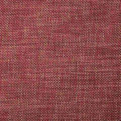 Kravet Smart 34939-617 Indoor Upholstery Fabric