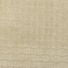 Duralee Buff 36167-83 Decor Fabric