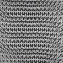 Gaston Y Daniela Cervantes Azul / Marino GDT5200-5 Madrid Collection Indoor Upholstery Fabric