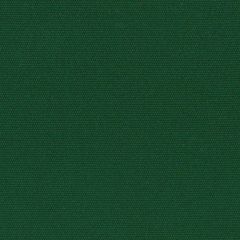 Sunbrella Clarity 83037-0000 Forest Green 60-Inch Awning / Marine Fabric