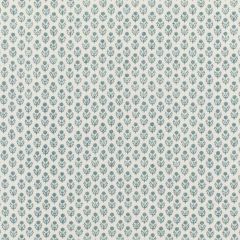Baker Lifestyle Avila Soft Blue PP50451-4 Homes and Gardens III Collection Multipurpose Fabric