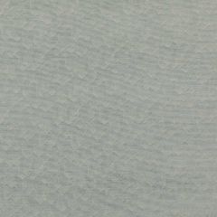 Lee Jofa Modern Brink Water / Ivory GWF-3733-131 by Kelly Wearstler Indoor Upholstery Fabric