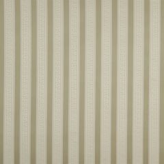 Beacon Hill Pierre Stripe Linen 215155 Multipurpose Fabric