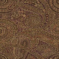 Kravet Kasan Sunset 31524-610 Indoor Upholstery Fabric