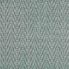 Lee Jofa Modern Topaz Weave Sea Wave GWF-3750-5 Gems Collection Indoor Upholstery Fabric