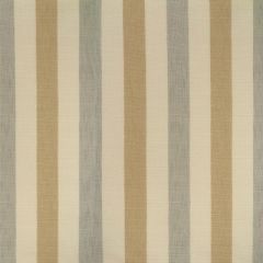 Kravet Design 34688-411 Crypton Home Collection Indoor Upholstery Fabric