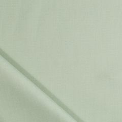 Robert Allen Sunbrella Plain Field Dew 239773 Upholstery Fabric