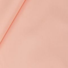 Robert Allen Ultima-Candy 094314 Decor Multi-Purpose Fabric