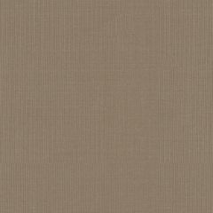 F Schumacher Sargent Silk Taffeta Smoke 22678 Indoor Upholstery Fabric