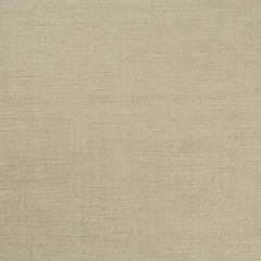 Ralph Lauren Tristan Linen Velvet Amethyst FRL5226 Indoor Upholstery Fabric