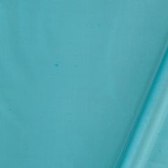 Robert Allen Allepey Turquoise 235650 Drapeable Silk Collection Multipurpose Fabric