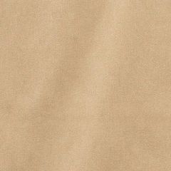 F Schumacher San Carlo Mohair Velvet Oyster 64897 Perfect Basics: Palermo and San Carlo Mohairs Collection Indoor Upholstery Fabric