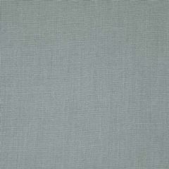 Lee Jofa Hampton Linen Mist 2012171-15 Multipurpose Fabric