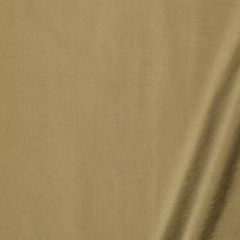 Robert Allen Tramore II-Thyme 193784 Decor Multi-Purpose Fabric