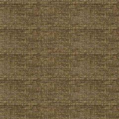 Endurepel Thomas 608 Beige Indoor Upholstery Fabric