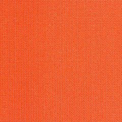 SolaMesh Bright Orange 865087 118 inch Shade / Mesh Fabric
