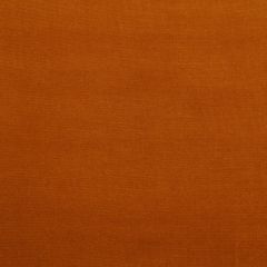 F Schumacher Gainsborough Velvet Baroque 42851 Indoor Upholstery Fabric