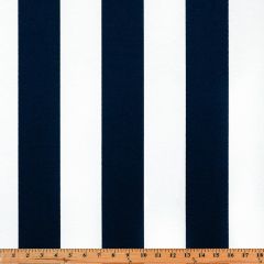 Premier Prints Vertical Oxford Indoor-Outdoor Upholstery Fabric