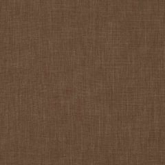 Baker Lifestyle Fernshaw Nutmeg PF50410-250 Notebooks Collection Indoor Upholstery Fabric