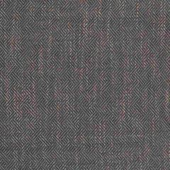 Gaston Y Daniela Enea Gris GDT5518-3 Gaston Libreria Collection Indoor Upholstery Fabric