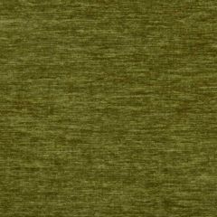 Kravet Smart 35392-3 Performance Crypton Home Collection Indoor Upholstery Fabric