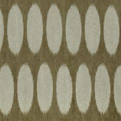 Robert Allen Odie Oh Sandstone 245908 Landscape Color Collection Indoor Upholstery Fabric