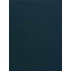 Kravet Design Blue Genslar 505 Indoor Upholstery Fabric