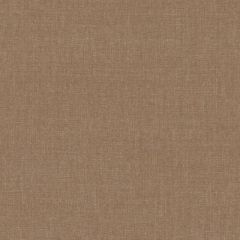Duralee Espresso 32770-289 Decor Fabric