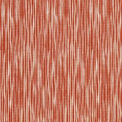 Robert Allen Akana Weave Penny 232632 Indoor Upholstery Fabric