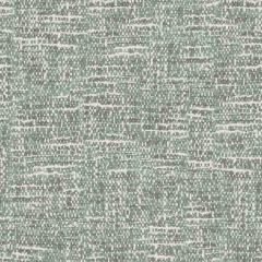Lee Jofa Modern Tinge Jade GWF-3720-23 Textures Collection Indoor Upholstery Fabric