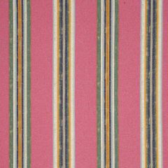 Clarke and Clarke Hattusa Azalea F0797-02 Indoor Upholstery Fabric