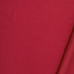 Robert Allen Kerala-Scarlet 065995 Decor Multi-Purpose Fabric